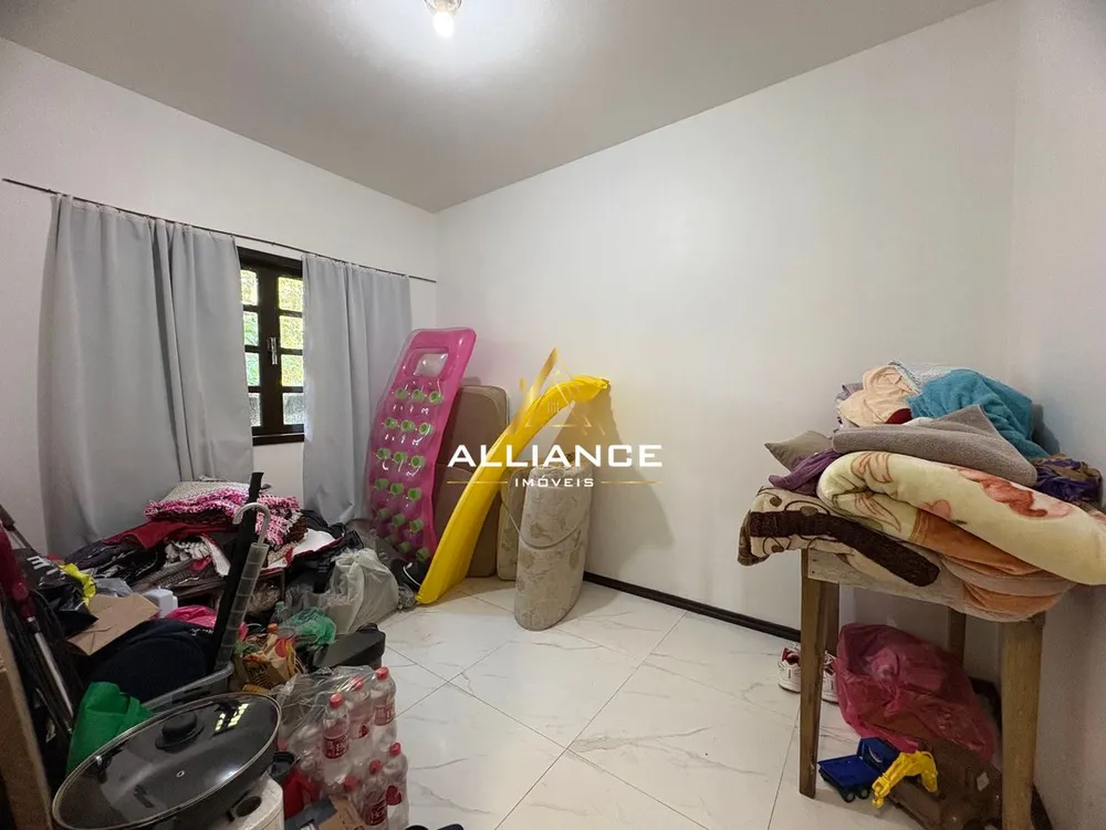 Casa, 3 quartos, 125 m² - Foto 3