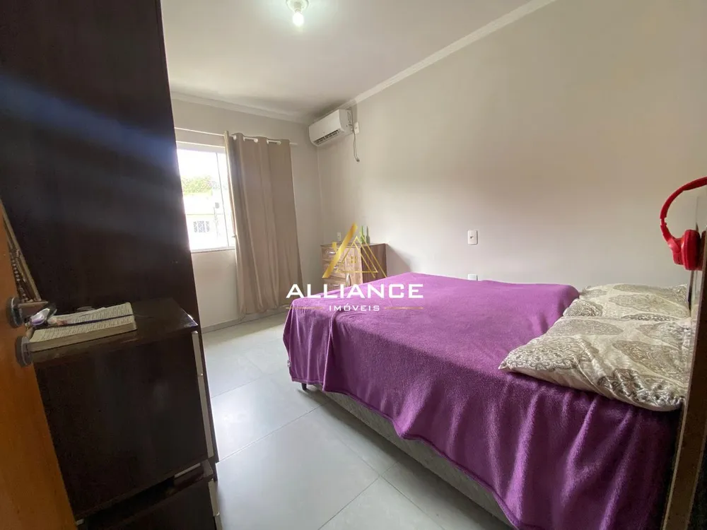 Apartamento, 2 quartos, 64 m² - Foto 6