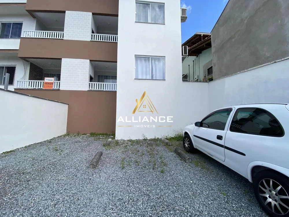 Apartamento, 2 quartos, 64 m² - Foto 2
