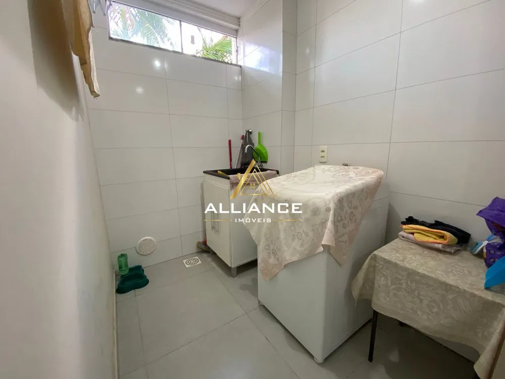 Apartamento, 2 quartos, 64 m² - Foto 4