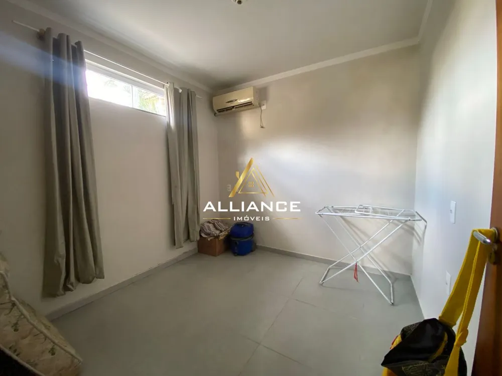 Apartamento, 2 quartos, 64 m² - Foto 7