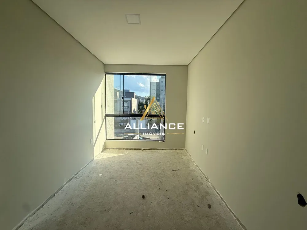 Sobrado, 2 quartos, 81 m² - Foto 4