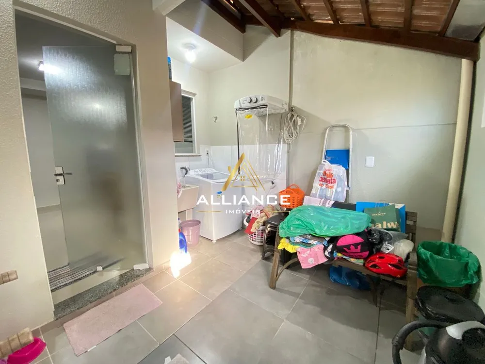 Sobrado, 2 quartos, 70 m² - Foto 2