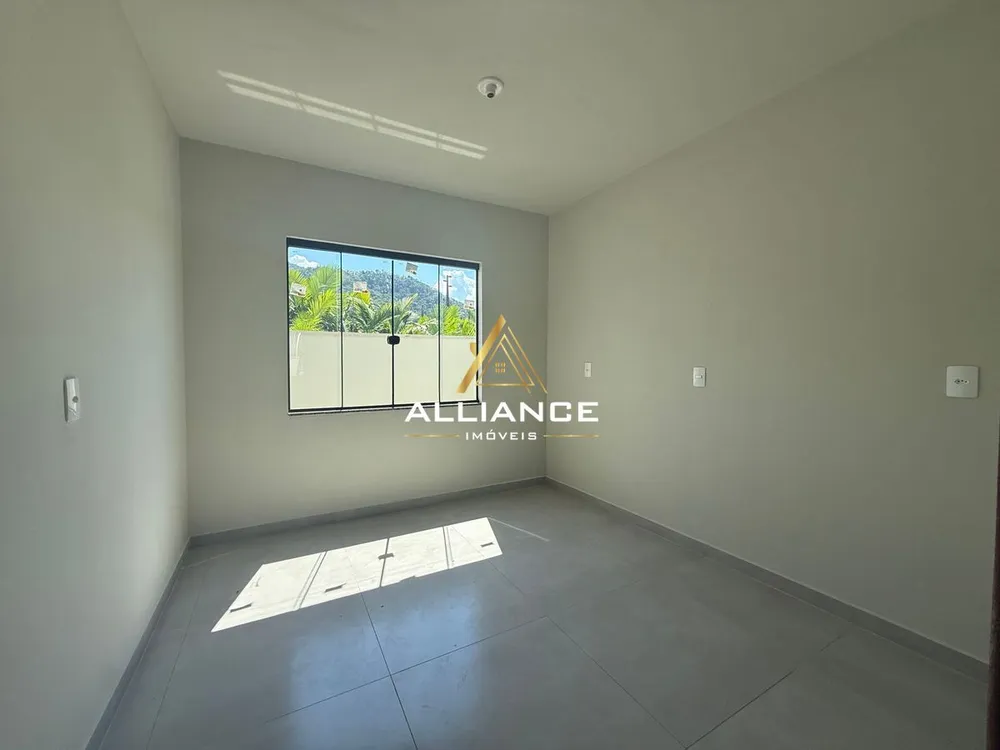 Casa, 2 quartos, 47 m² - Foto 4