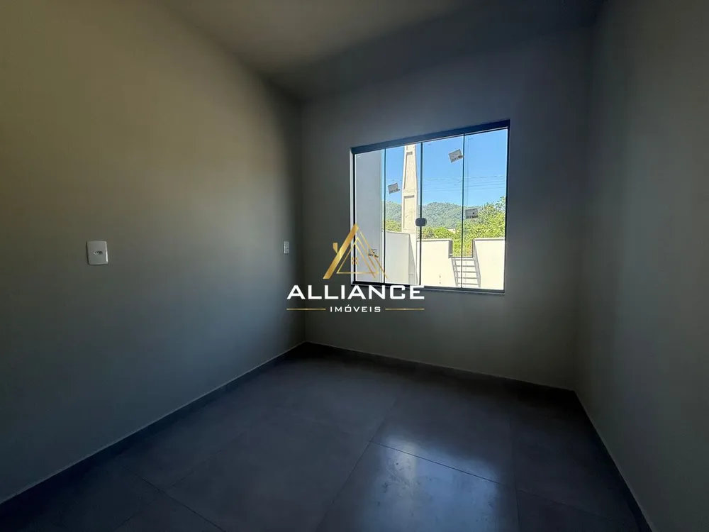 Casa, 2 quartos, 47 m² - Foto 6
