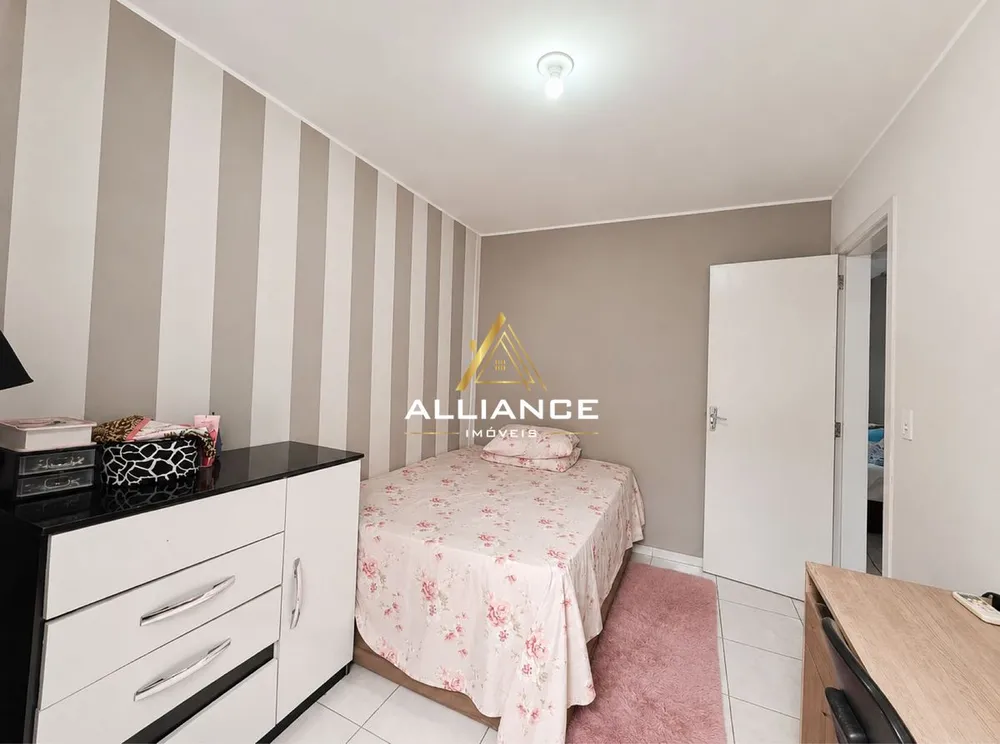 Casa, 2 quartos, 65 m² - Foto 8