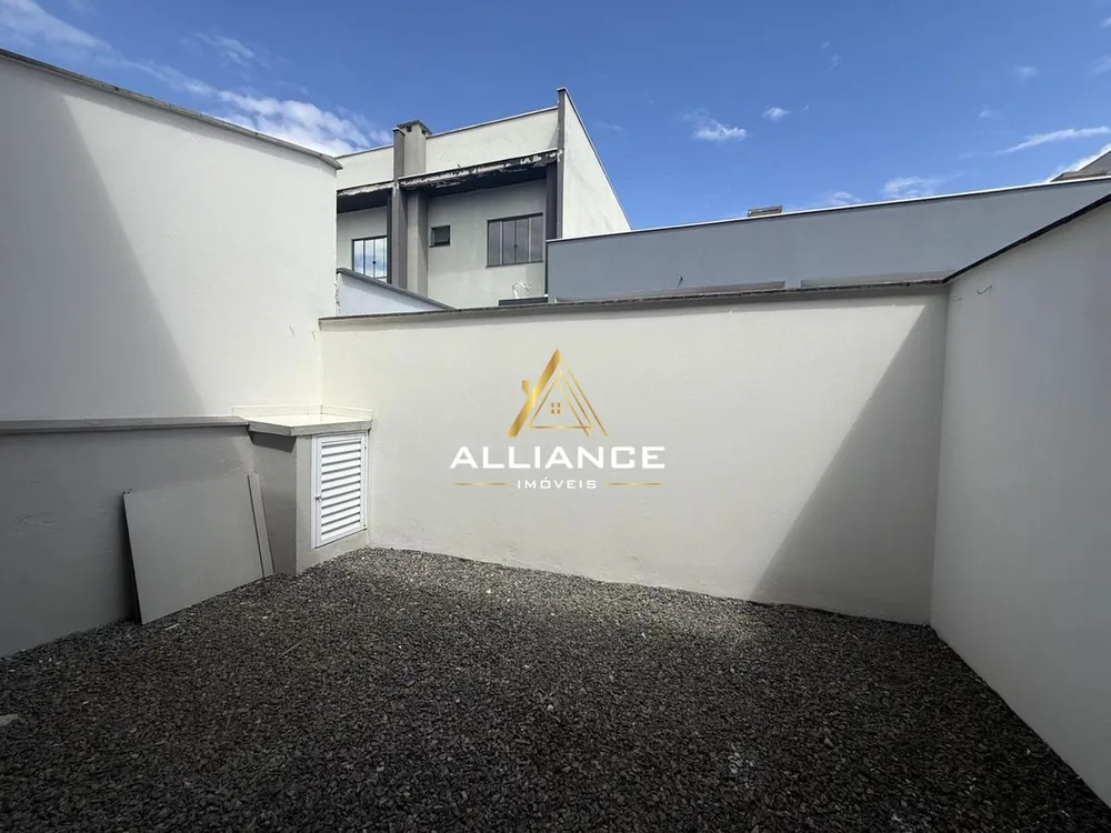 Casa, 2 quartos, 56 m² - Foto 5