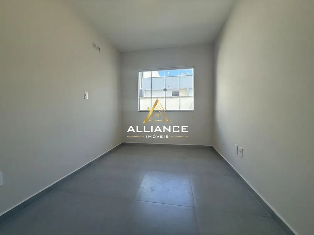 Casa, 2 quartos, 56 m² - Foto 3