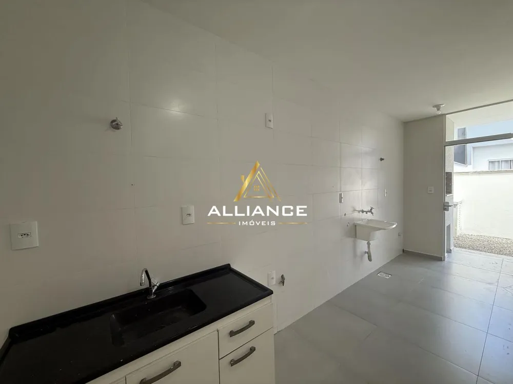 Casa, 2 quartos, 56 m² - Foto 6