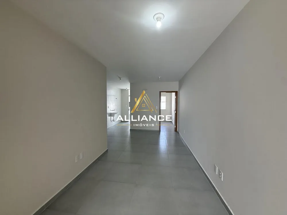 Casa, 2 quartos, 56 m² - Foto 8