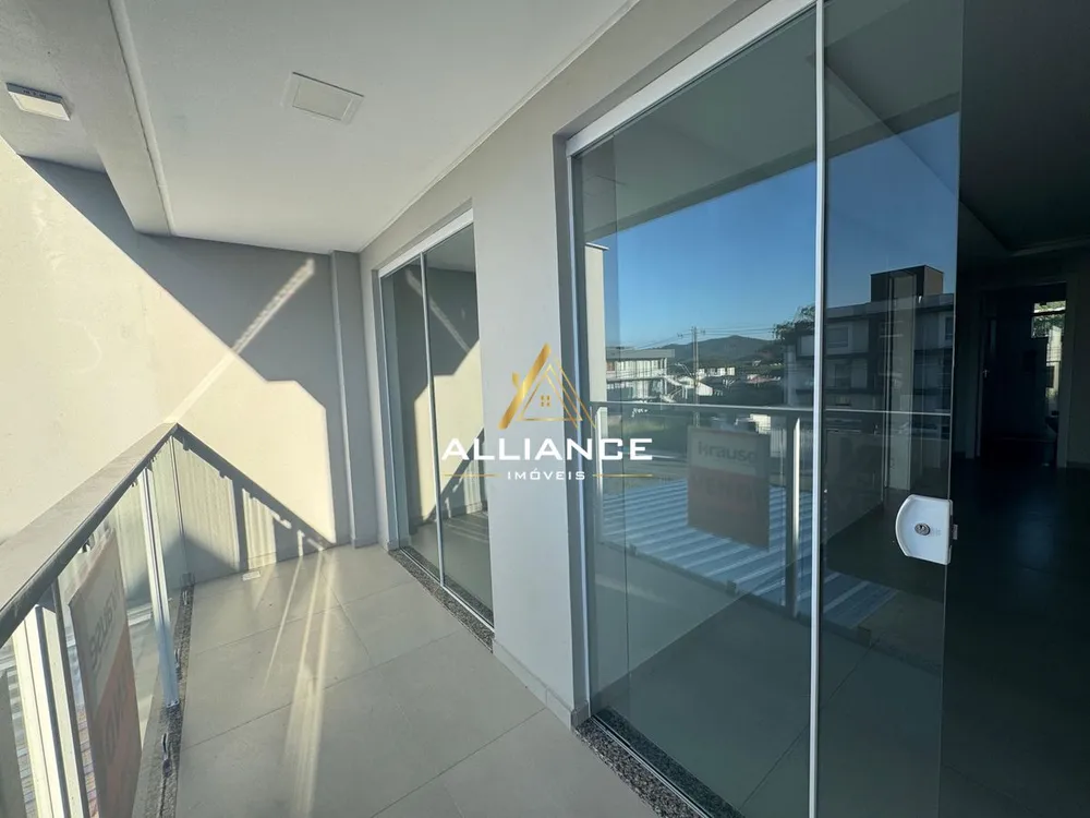Apartamento, 2 quartos, 74 m² - Foto 7