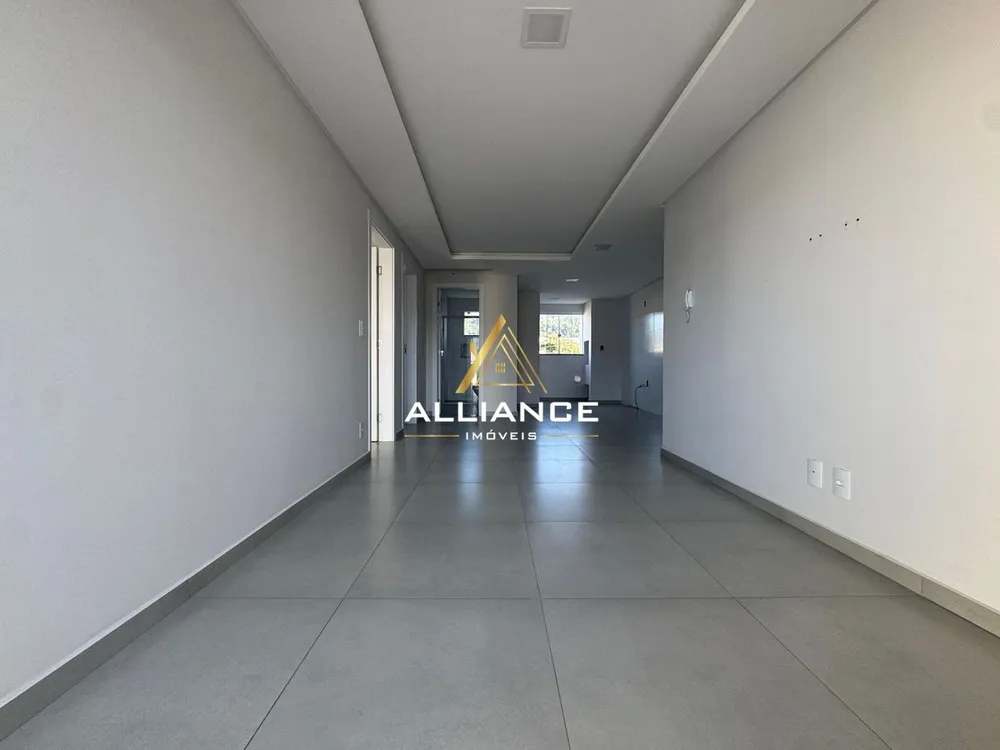 Apartamento, 2 quartos, 74 m² - Foto 1