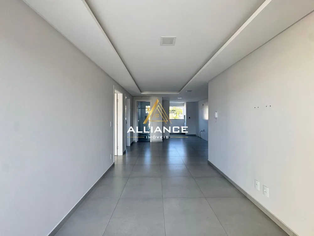 Apartamento, 2 quartos, 74 m² - Foto 8