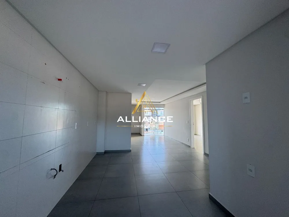 Apartamento, 2 quartos, 74 m² - Foto 8