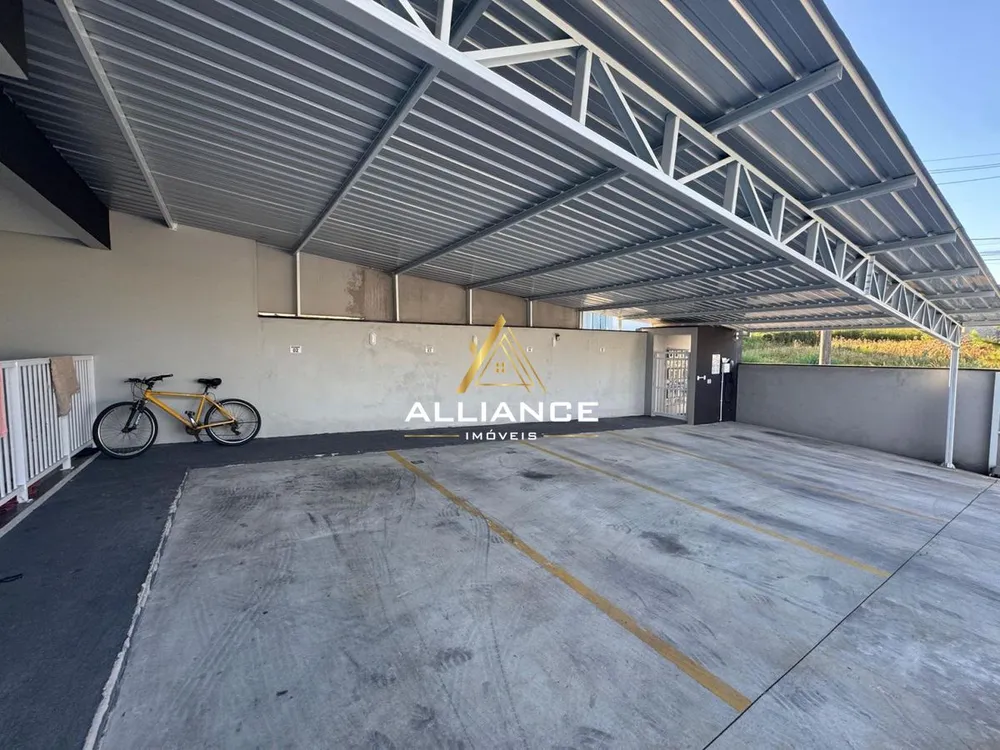 Apartamento, 2 quartos, 74 m² - Foto 5