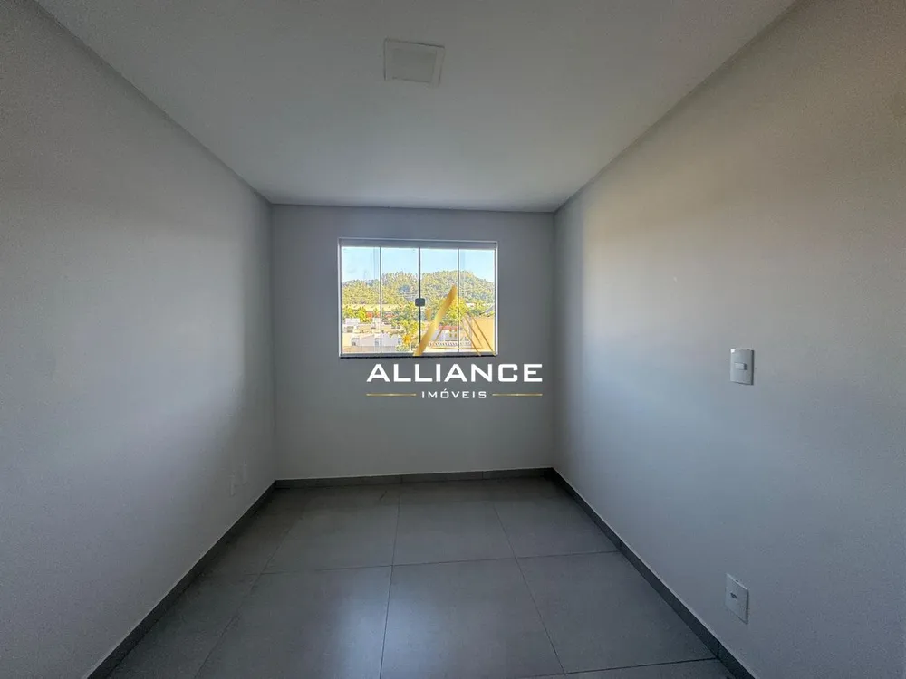 Apartamento, 2 quartos, 74 m² - Foto 3