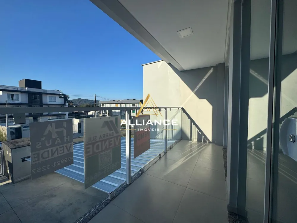 Apartamento, 2 quartos, 74 m² - Foto 6