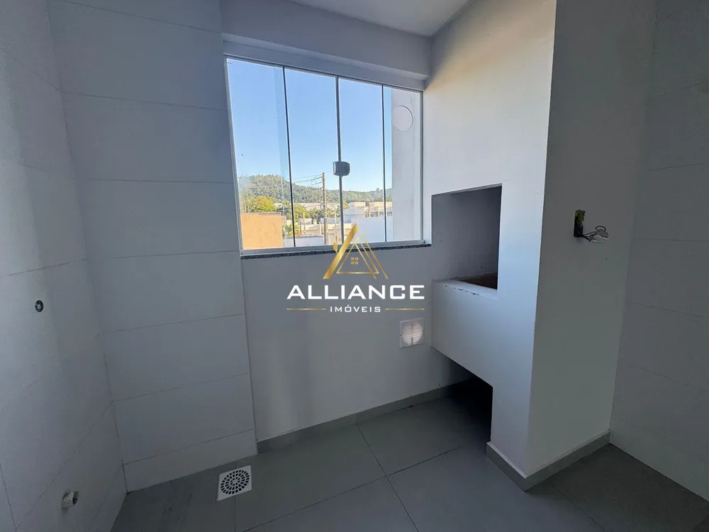 Apartamento, 2 quartos, 74 m² - Foto 6