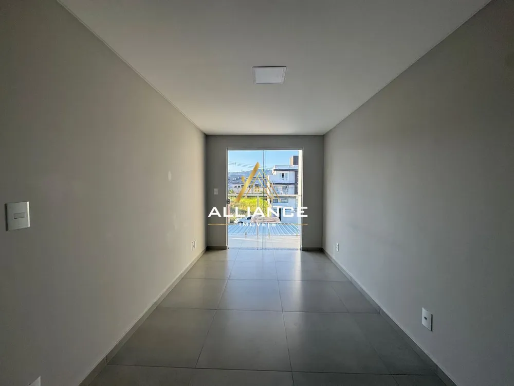 Apartamento, 2 quartos, 74 m² - Foto 2