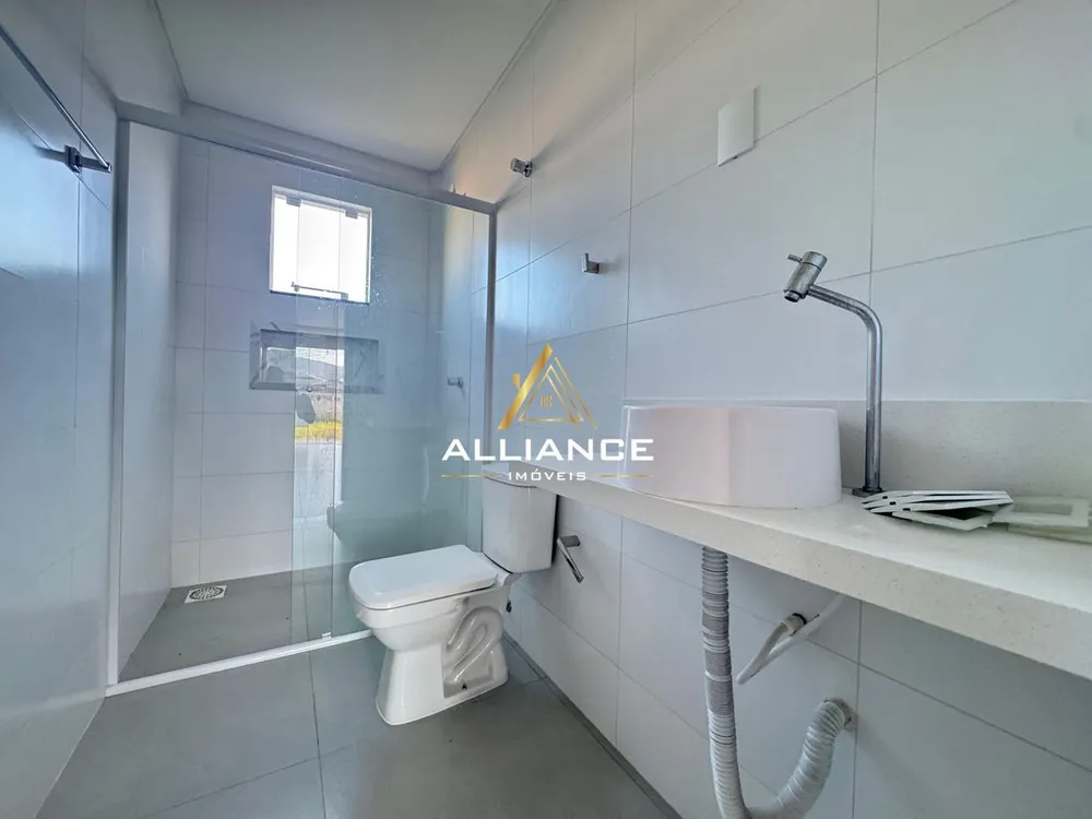 Apartamento, 2 quartos, 74 m² - Foto 3