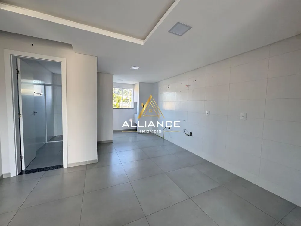 Apartamento, 2 quartos, 74 m² - Foto 1
