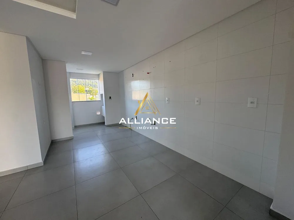 Apartamento, 2 quartos, 74 m² - Foto 4