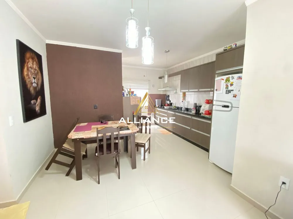 Apartamento, 2 quartos, 93 m² - Foto 10