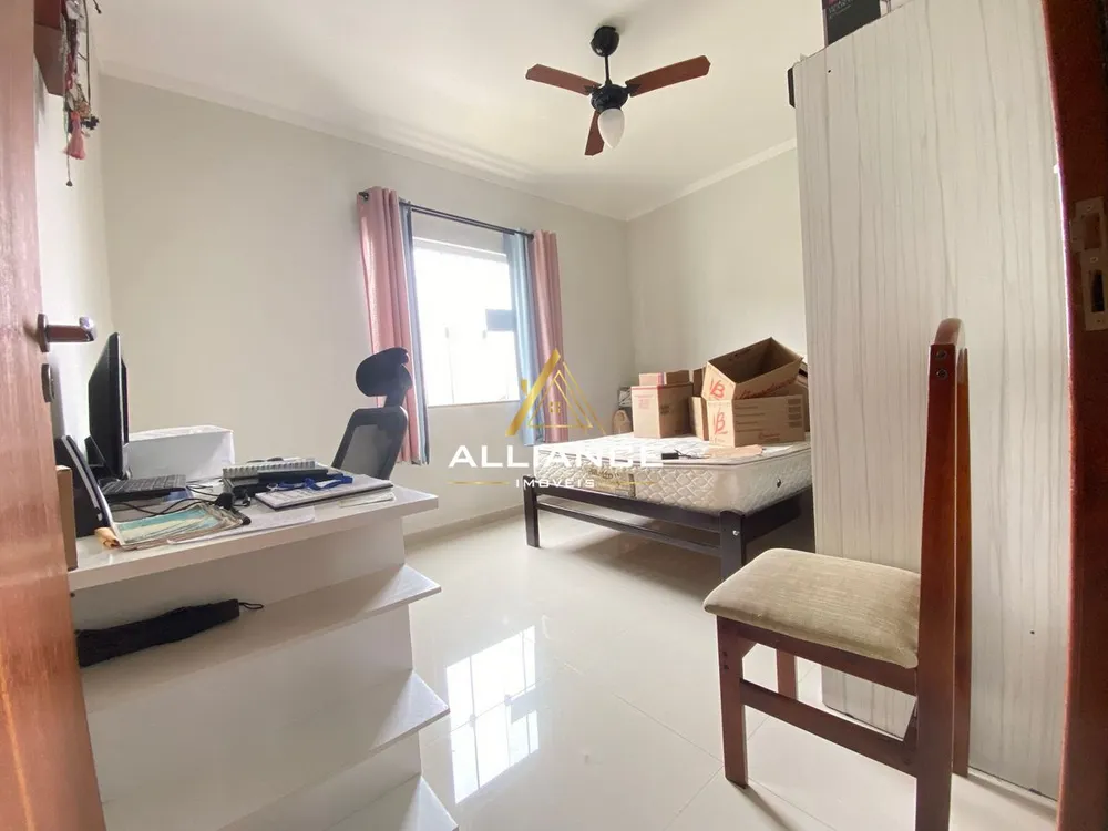 Apartamento, 2 quartos, 93 m² - Foto 9