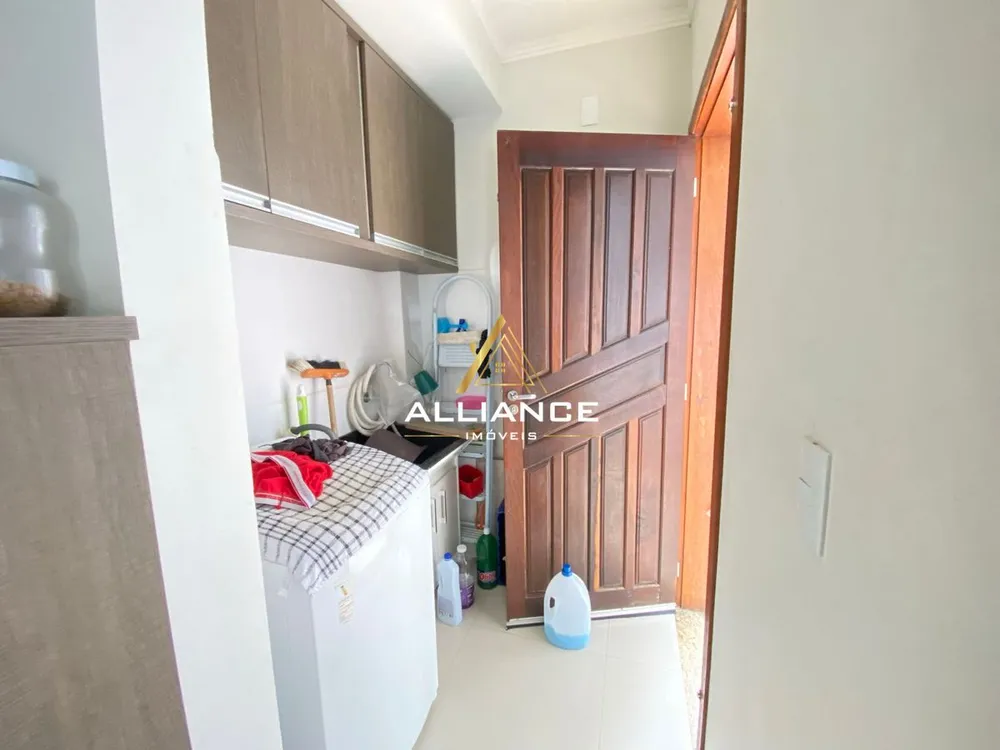 Apartamento, 2 quartos, 93 m² - Foto 4