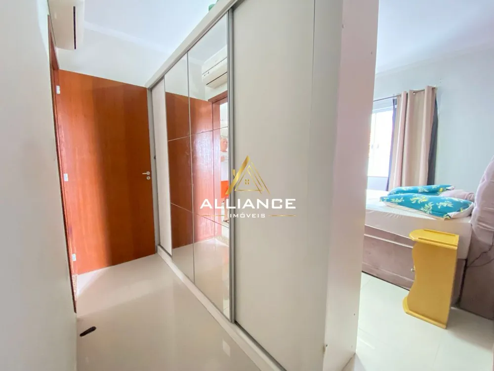 Apartamento, 2 quartos, 93 m² - Foto 5