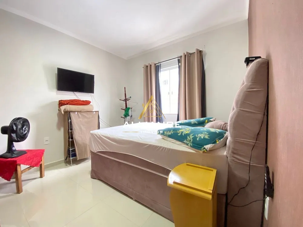 Apartamento, 2 quartos, 93 m² - Foto 7