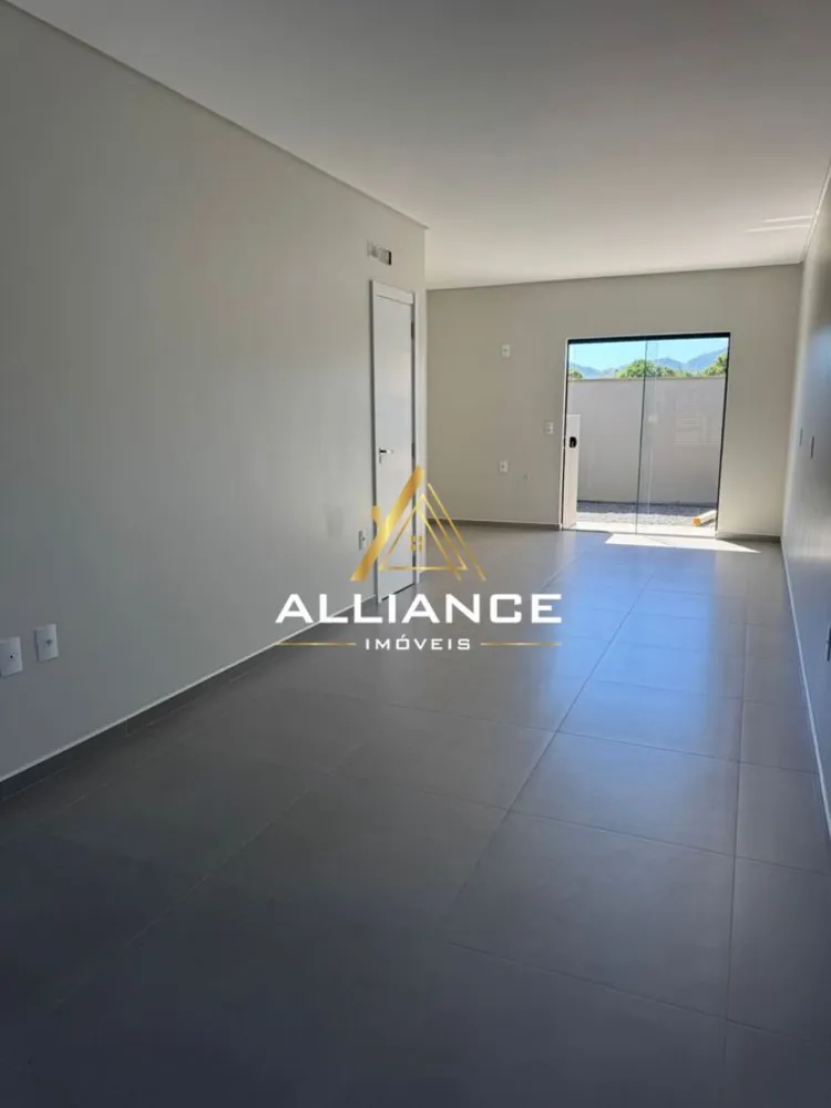 Sobrado, 2 quartos, 96 m² - Foto 7