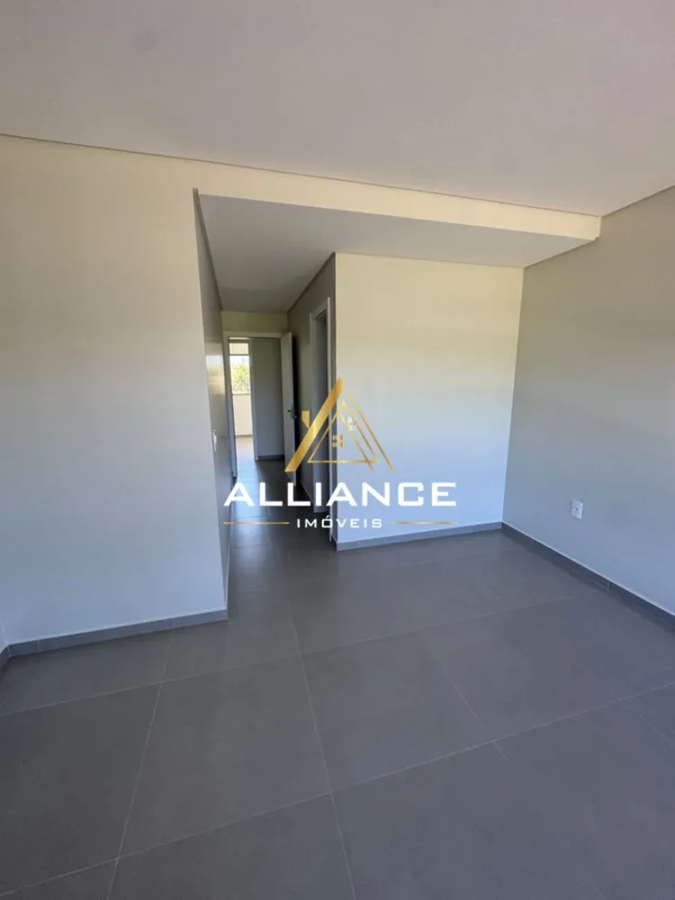 Sobrado, 2 quartos, 96 m² - Foto 4