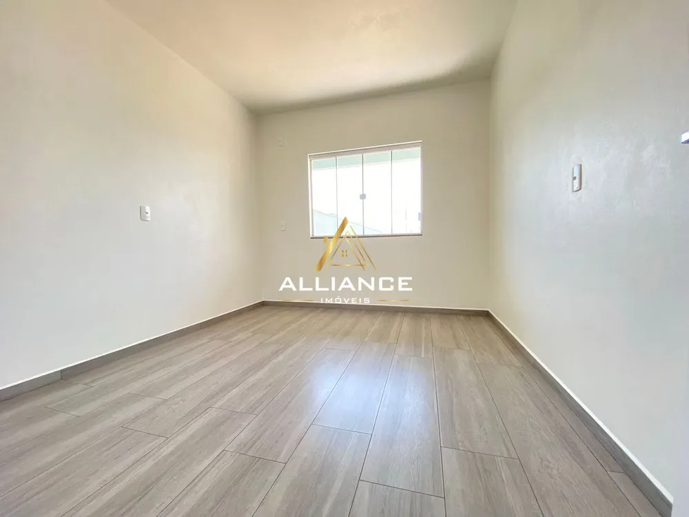 Apartamento, 2 quartos, 71 m² - Foto 10