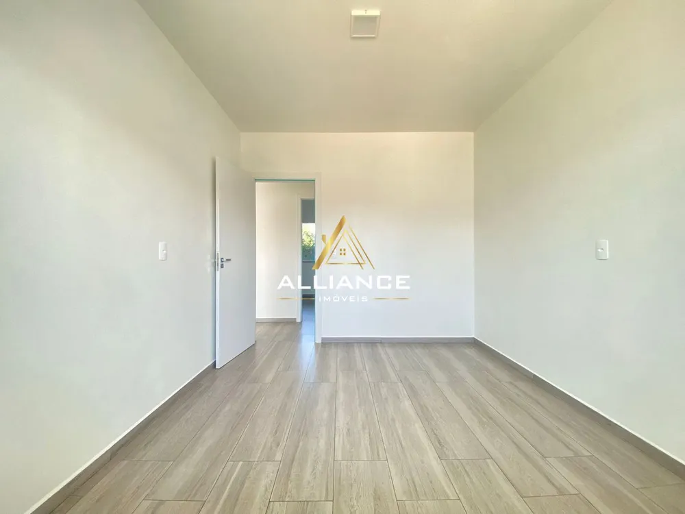 Apartamento, 2 quartos, 71 m² - Foto 4