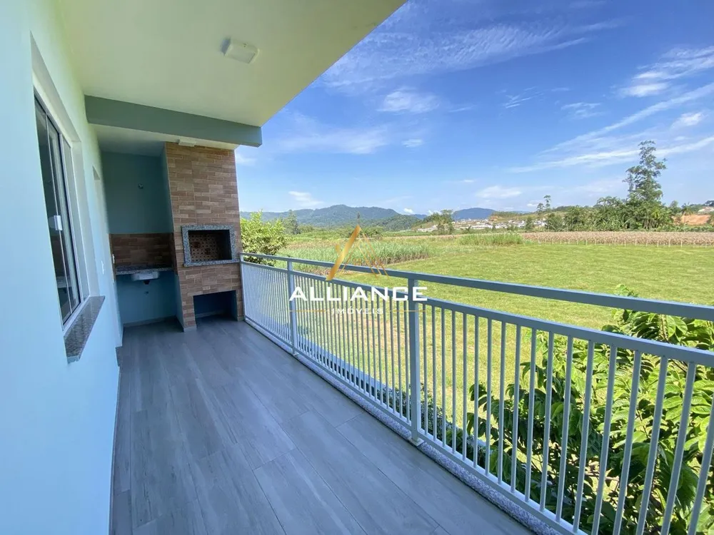 Apartamento, 2 quartos, 71 m² - Foto 5