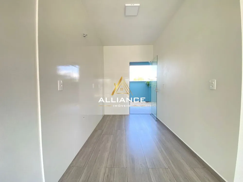 Apartamento, 2 quartos, 71 m² - Foto 1