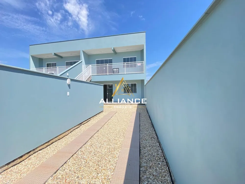 Apartamento, 2 quartos, 71 m² - Foto 9