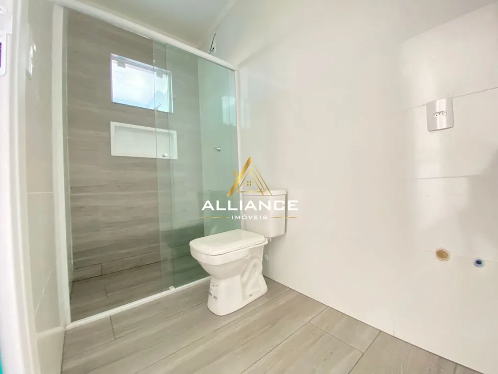 Apartamento, 2 quartos, 71 m² - Foto 8