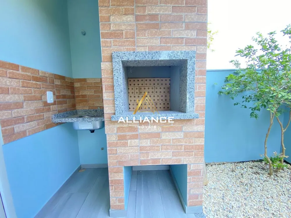 Apartamento, 2 quartos, 71 m² - Foto 7