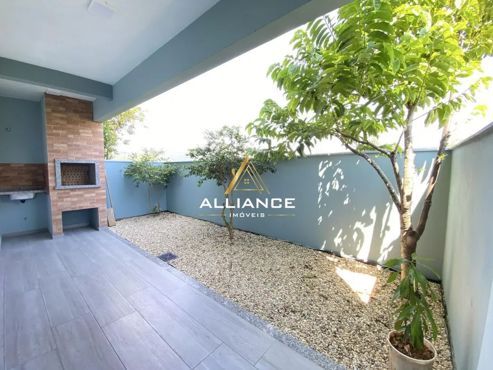 Apartamento, 2 quartos, 71 m² - Foto 12