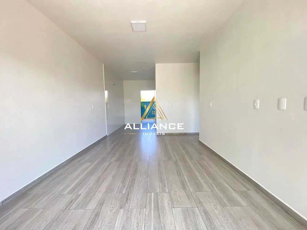 Apartamento, 2 quartos, 71 m² - Foto 3