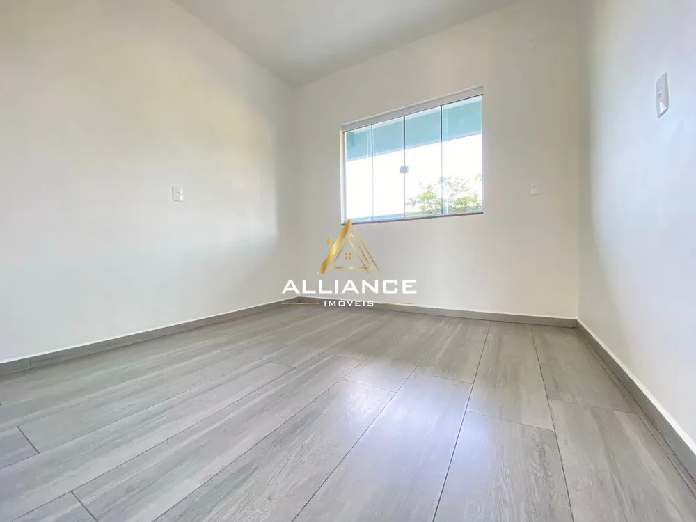 Apartamento, 2 quartos, 71 m² - Foto 11