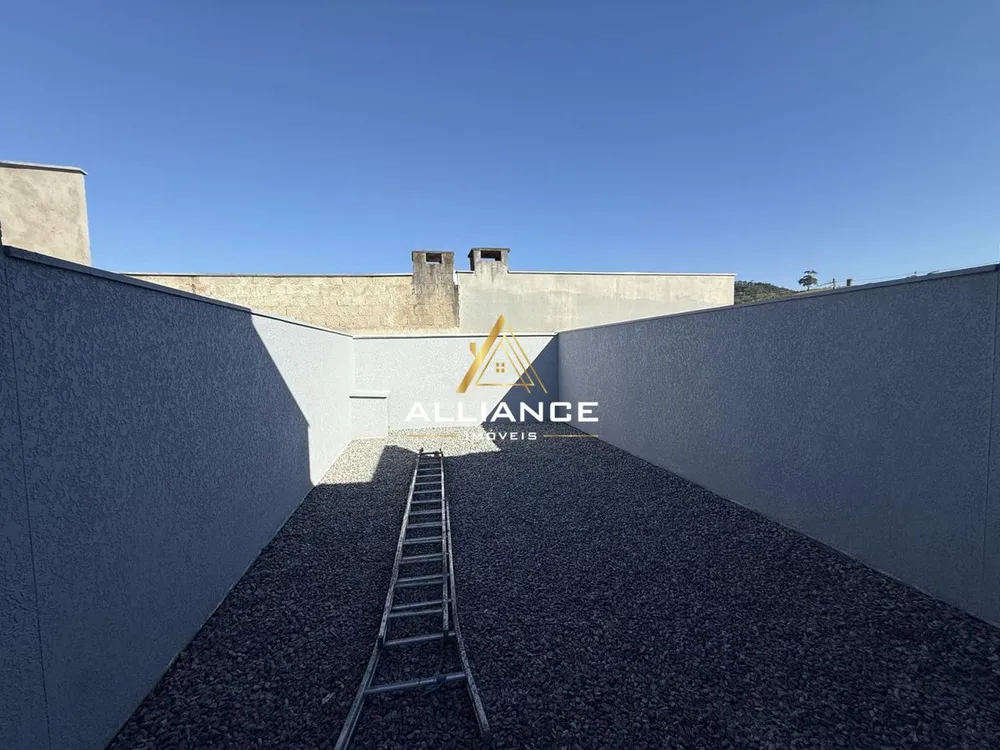 Casa, 2 quartos, 63 m² - Foto 7