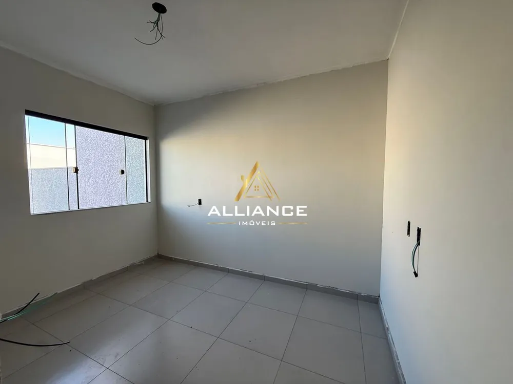 Casa, 2 quartos, 63 m² - Foto 4
