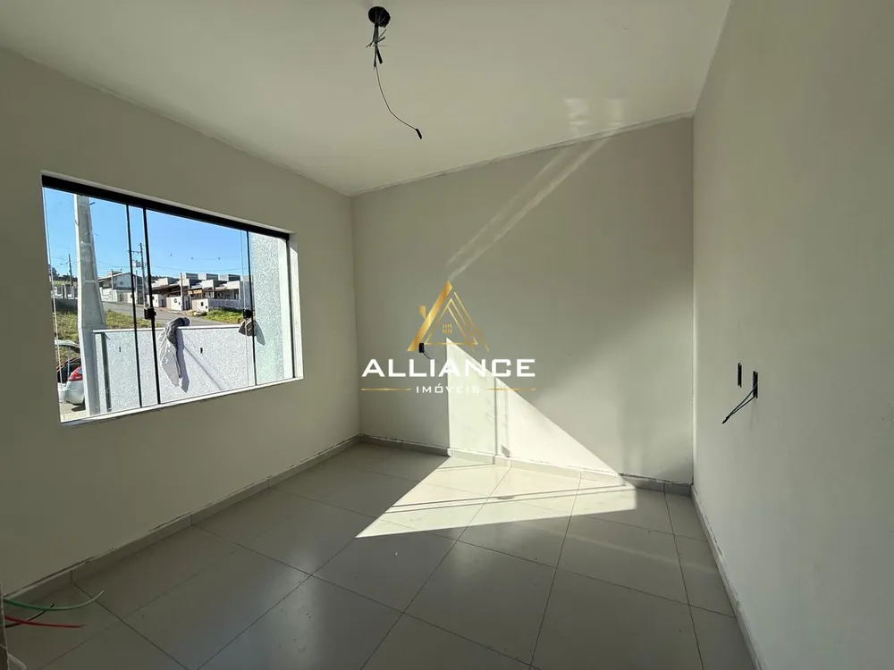 Casa, 2 quartos, 63 m² - Foto 2