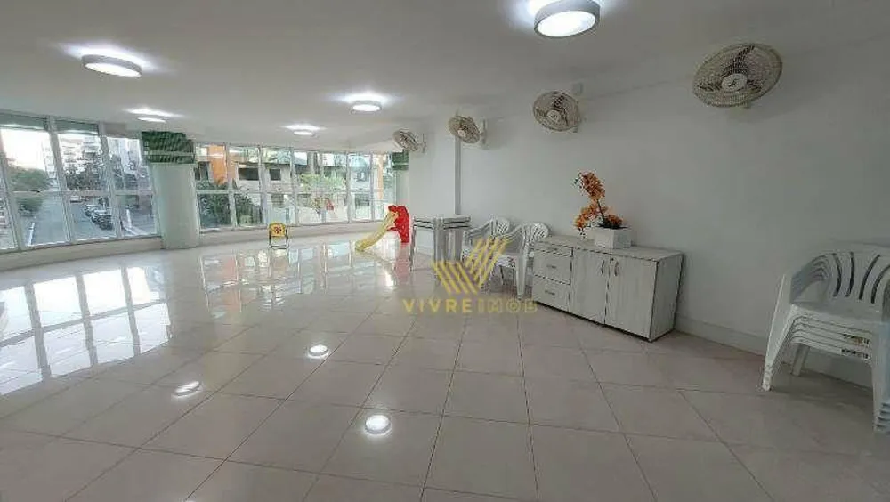 Cobertura, 5 quartos, 410 m² - Foto 85