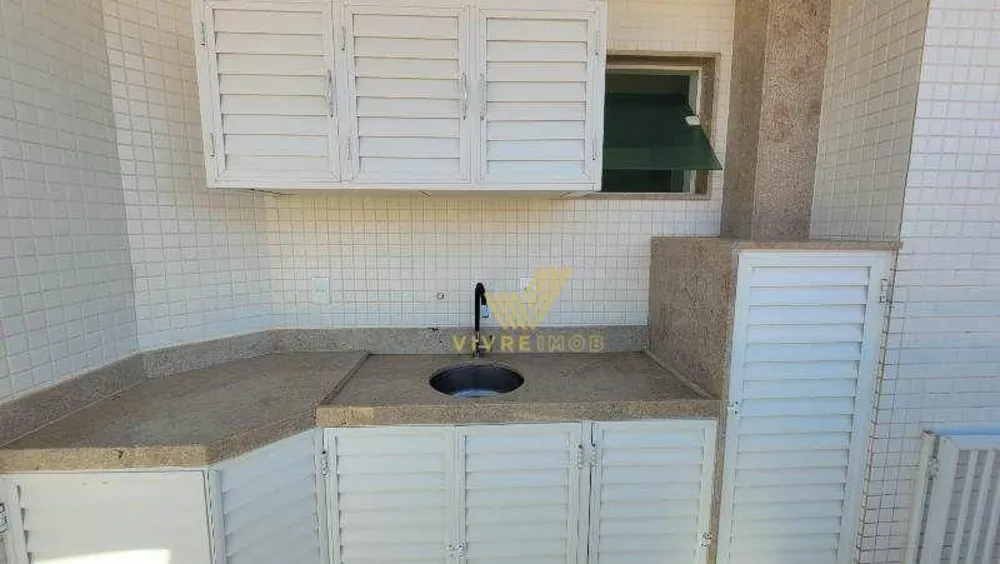Cobertura, 5 quartos, 410 m² - Foto 75