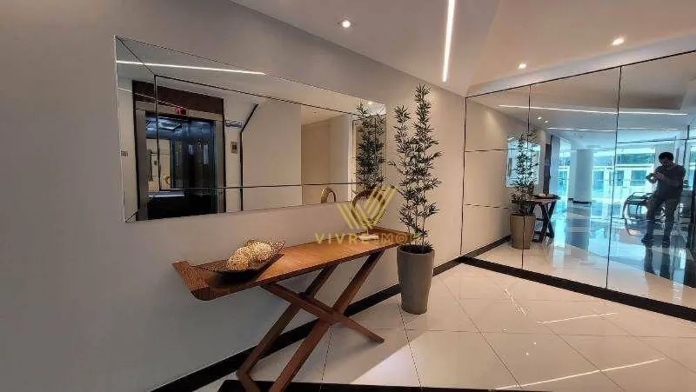 Cobertura, 5 quartos, 410 m² - Foto 83