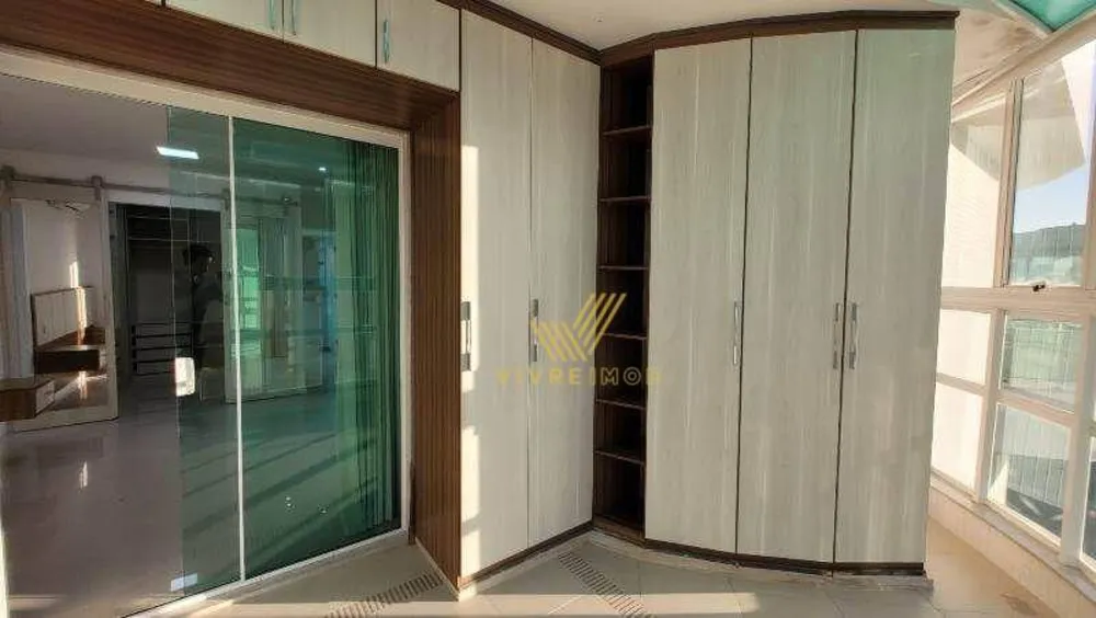 Cobertura, 5 quartos, 410 m² - Foto 65